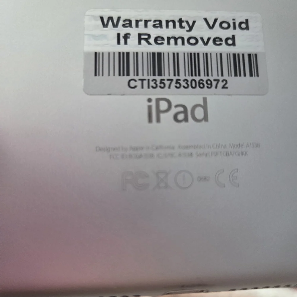 Apple stylish mini